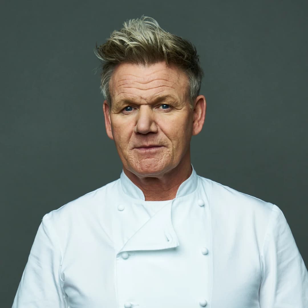 AI generated diss track targeting Gordon Ramsey - Old School Boom Bap style rap